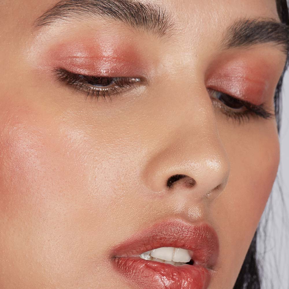 Axiology 3-in-1 Balmie Makeup Crayon Singles