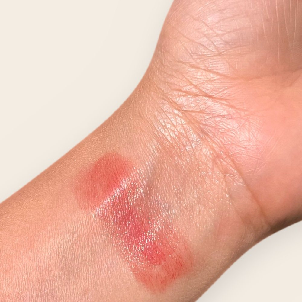 Axiology Tinted Dew Multi-Stick Makeup