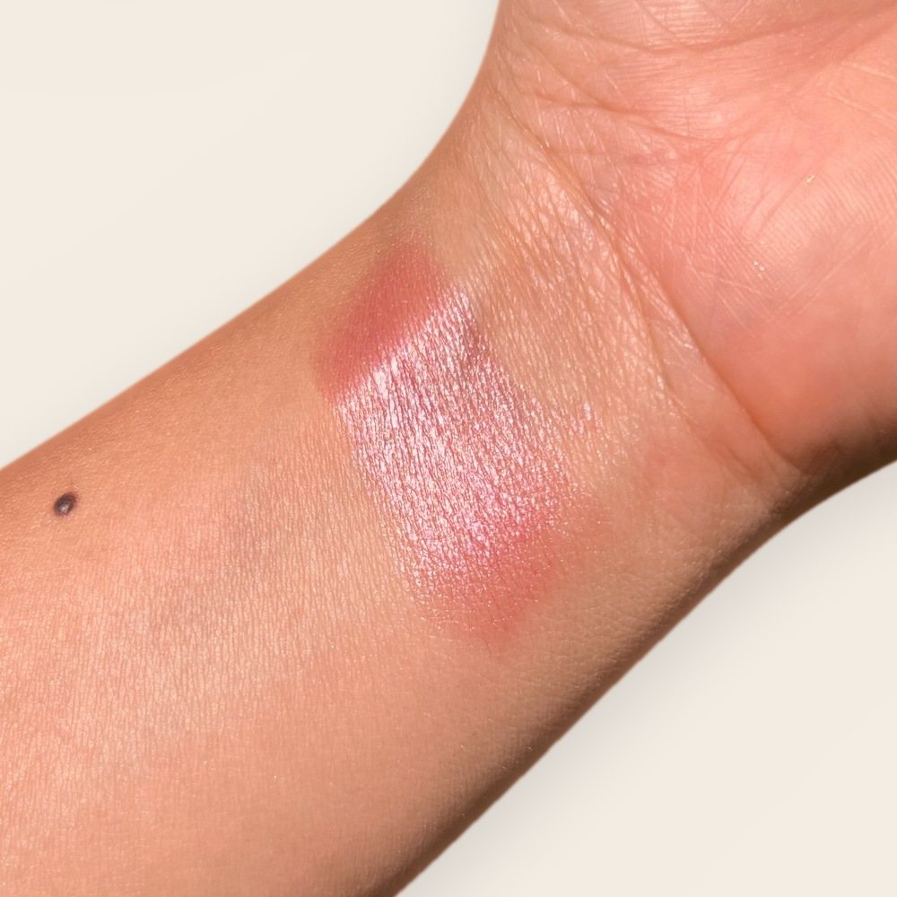 Axiology Tinted Dew Multi-Stick Makeup