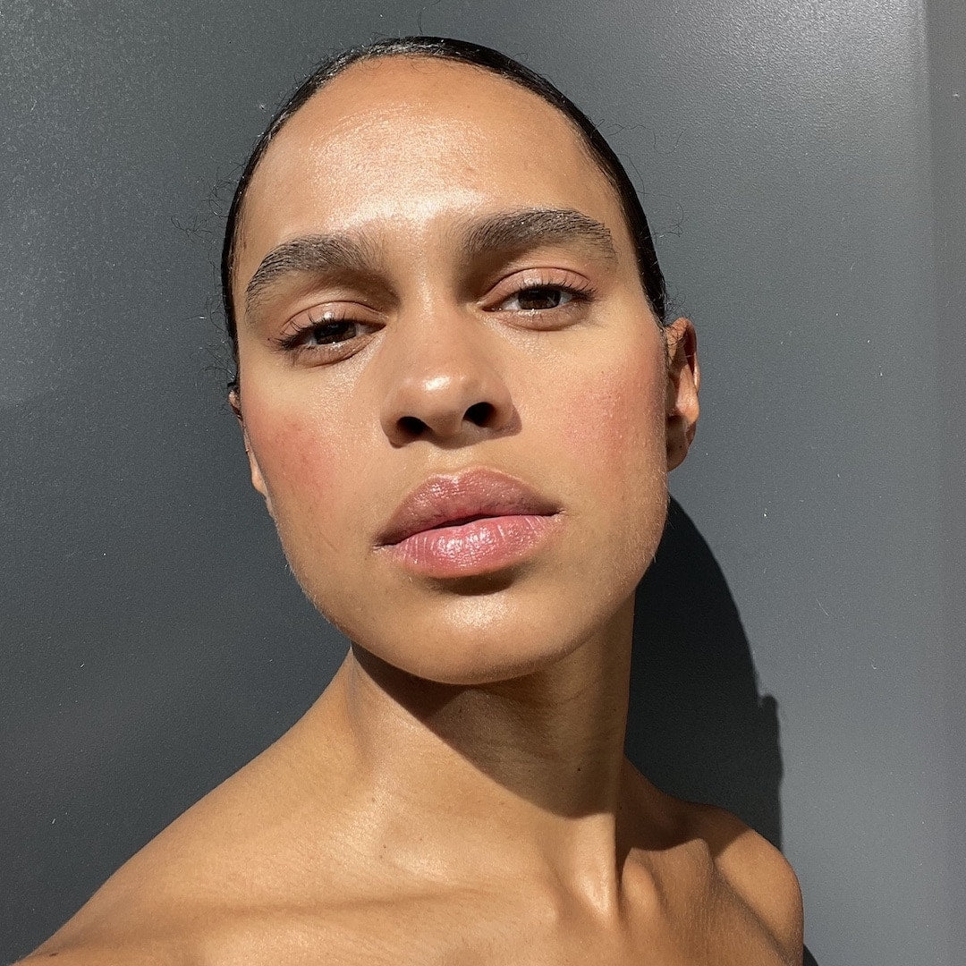 Axiology Tinted Dew Multi-Stick Makeup