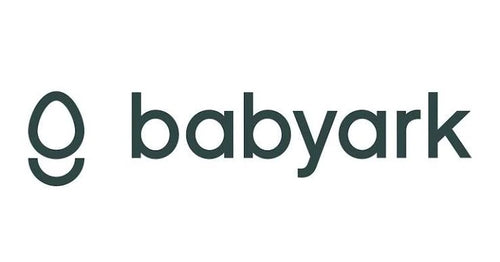babyark
