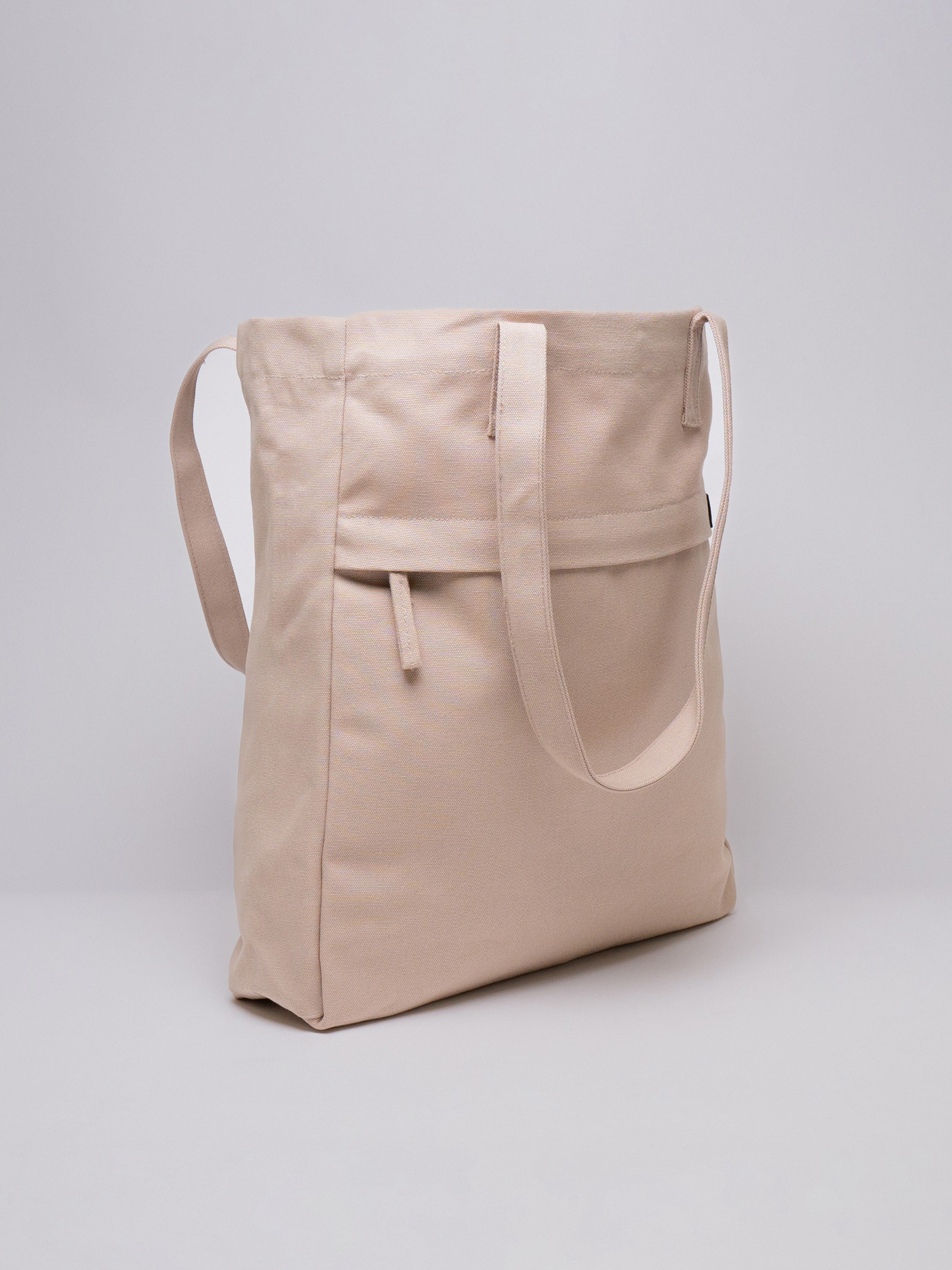 Terra Thread® Executive Work Tote Bag