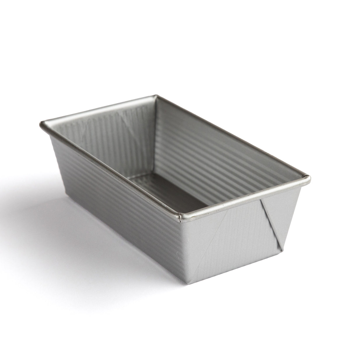 Jovial Foods Premium Einkorn Baking Kit