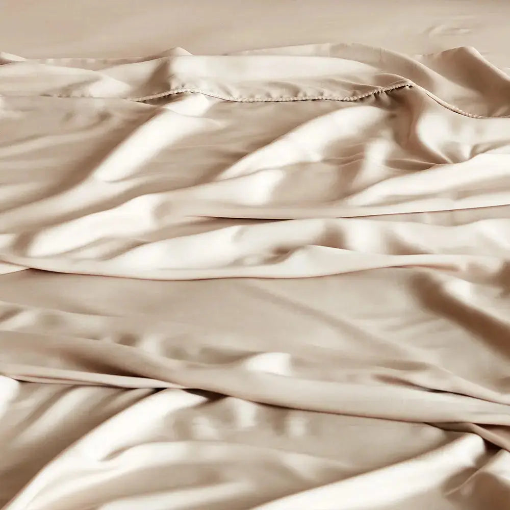 Ettitude Signature Bamboo Duvet Cover