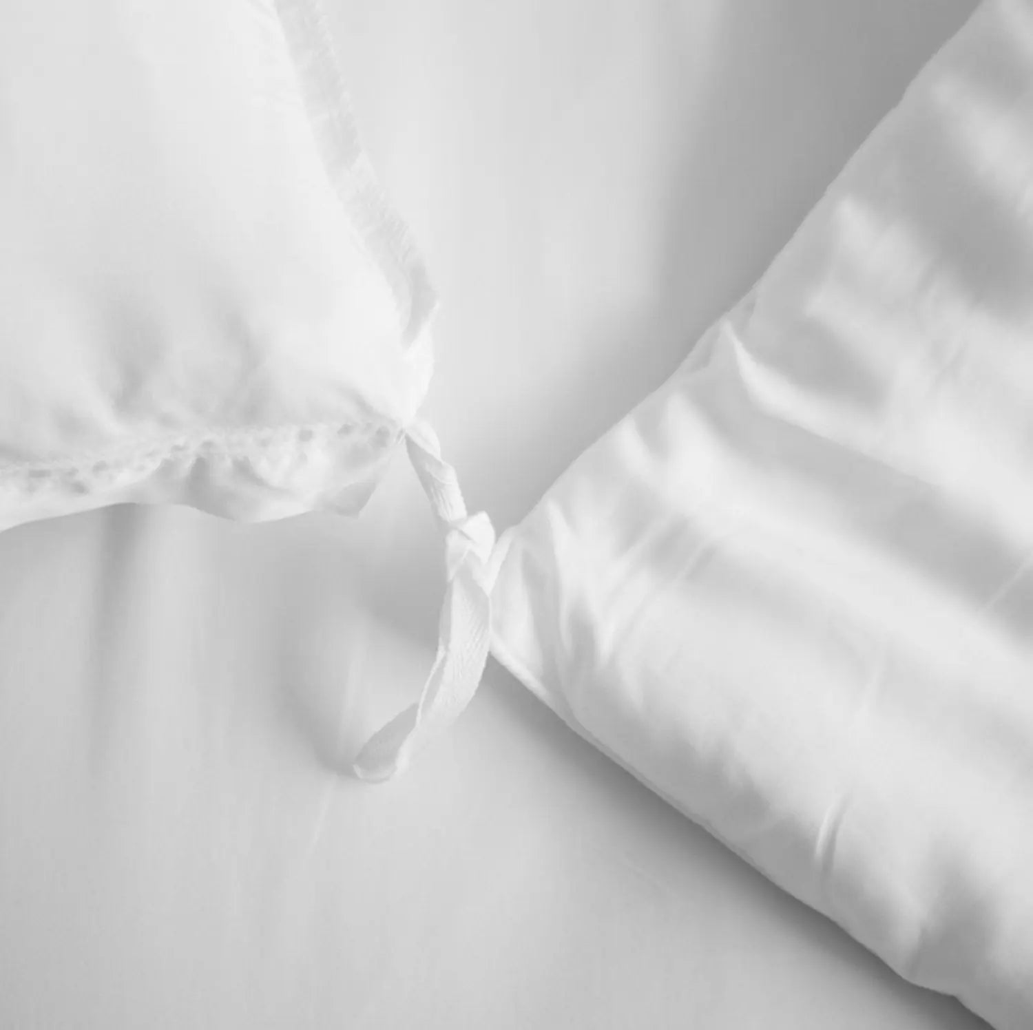 Ettitude Signature Bamboo Duvet Cover