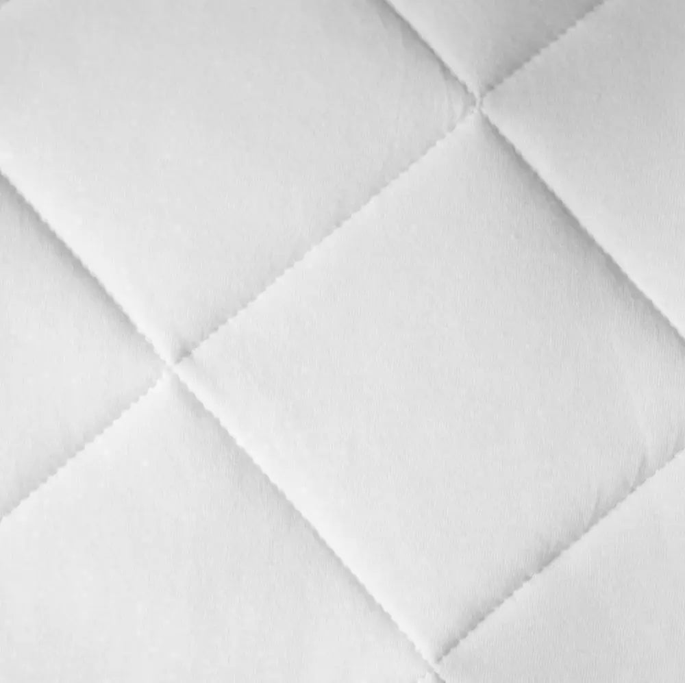 Ettitude CleanBamboo® Mattress Protector