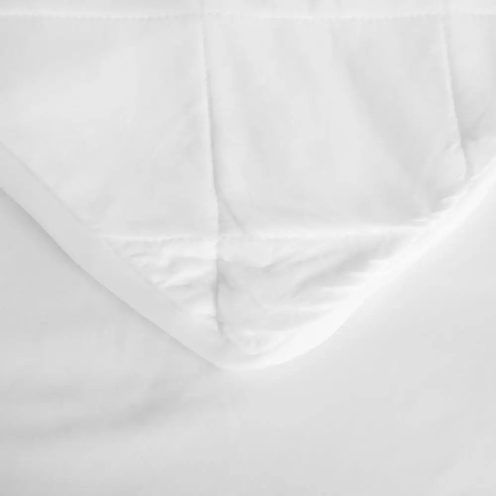 Ettitude CleanBamboo® Mattress Protector
