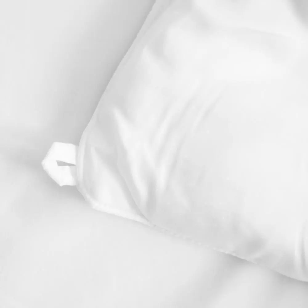 Ettitude Bamboo Comforter