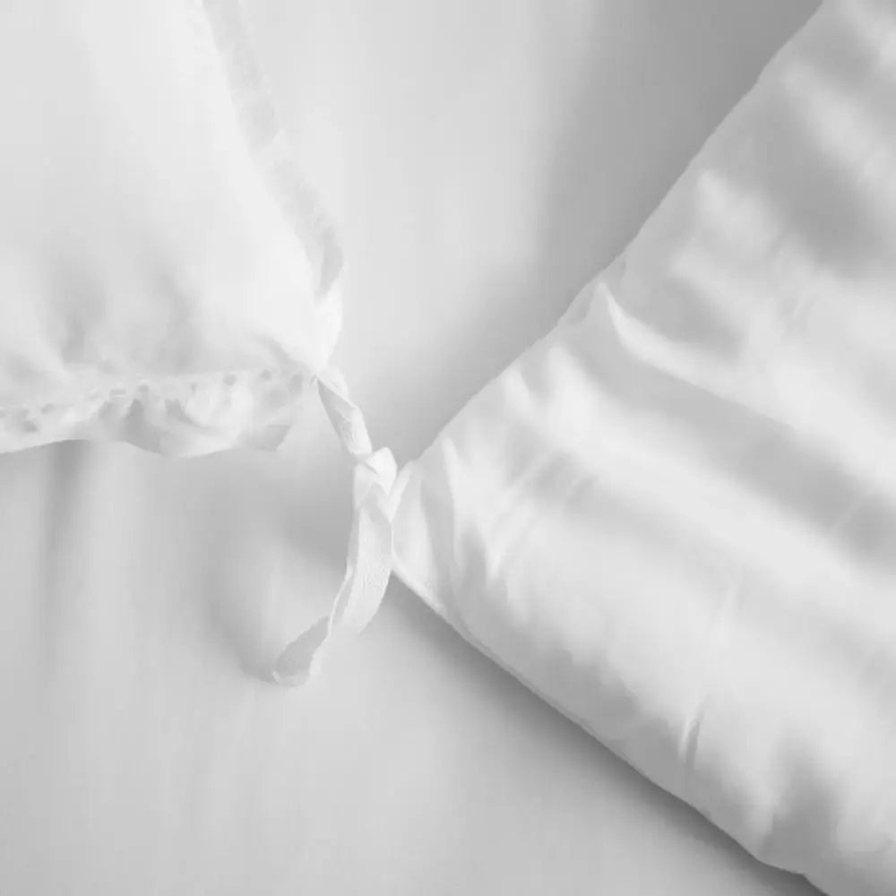Ettitude Bamboo Comforter