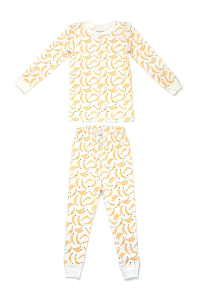 Dodo Banana