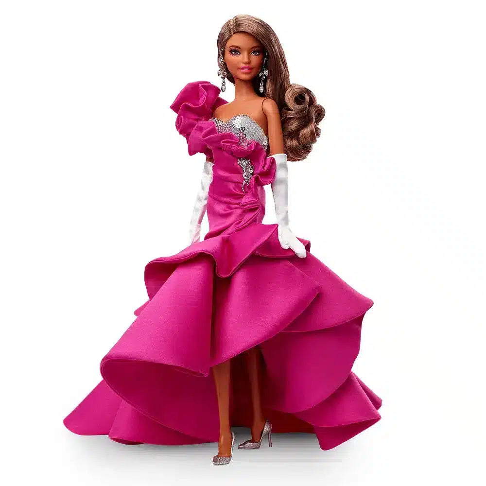 Barbie Dolls