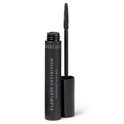 bareMinerals Flawless Definition Waterproof Mascara