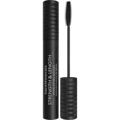 bareMinerals Mascara