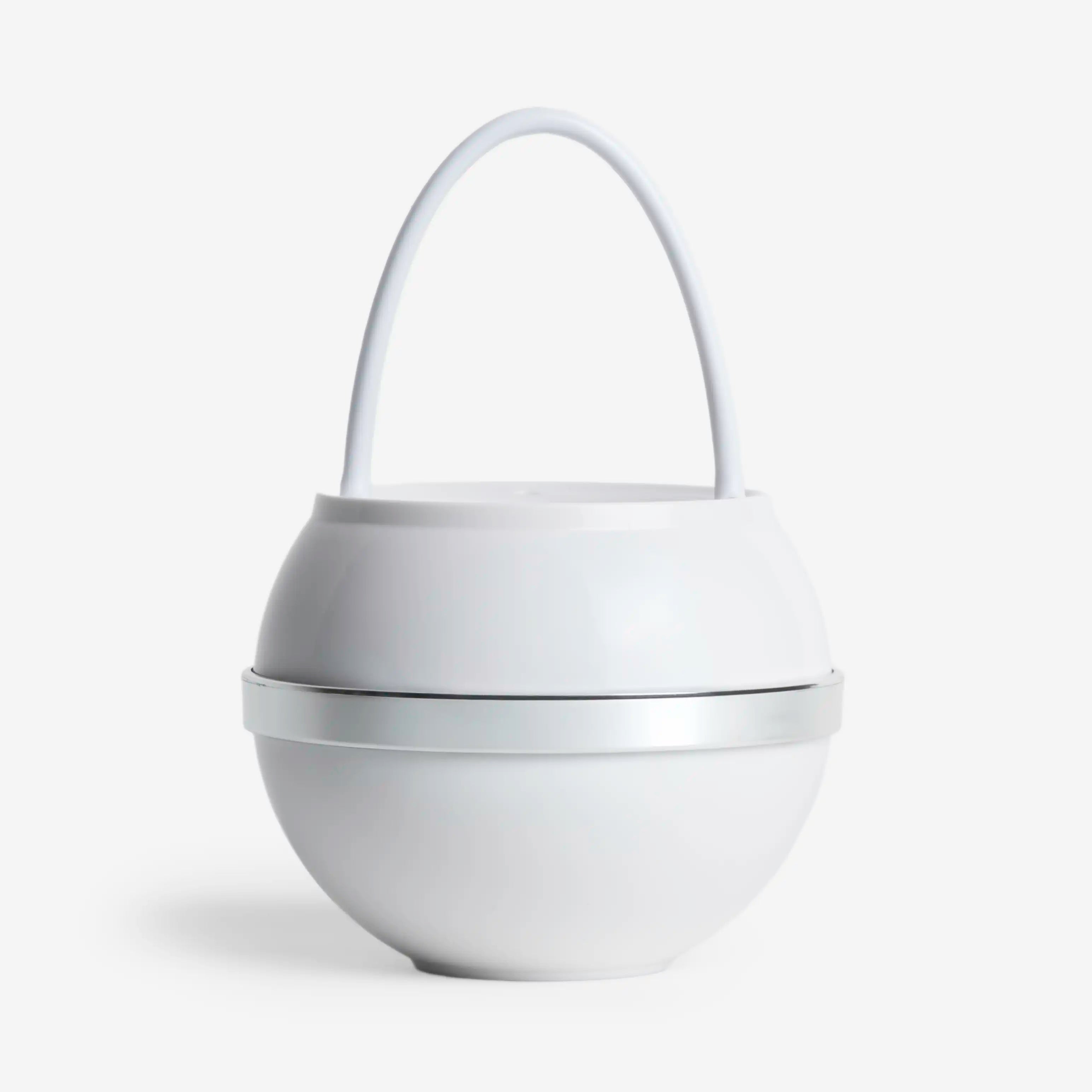 Crystal Quest Bath Ball® Filter