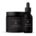 Gift Sets