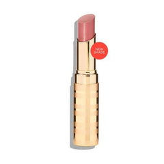 Sheer Lipstick (in Twig)