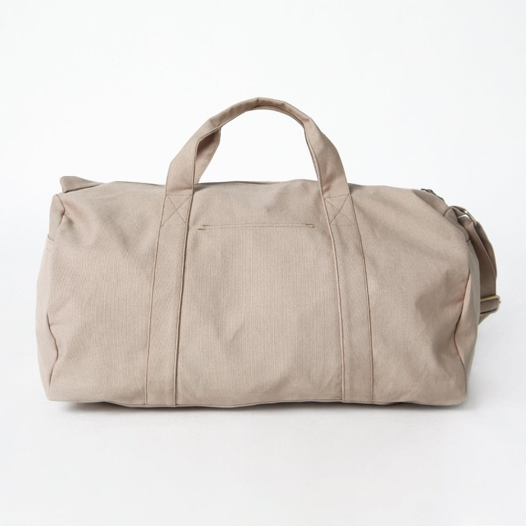 Terra Thread® Bumi Eco Duffel Bag
