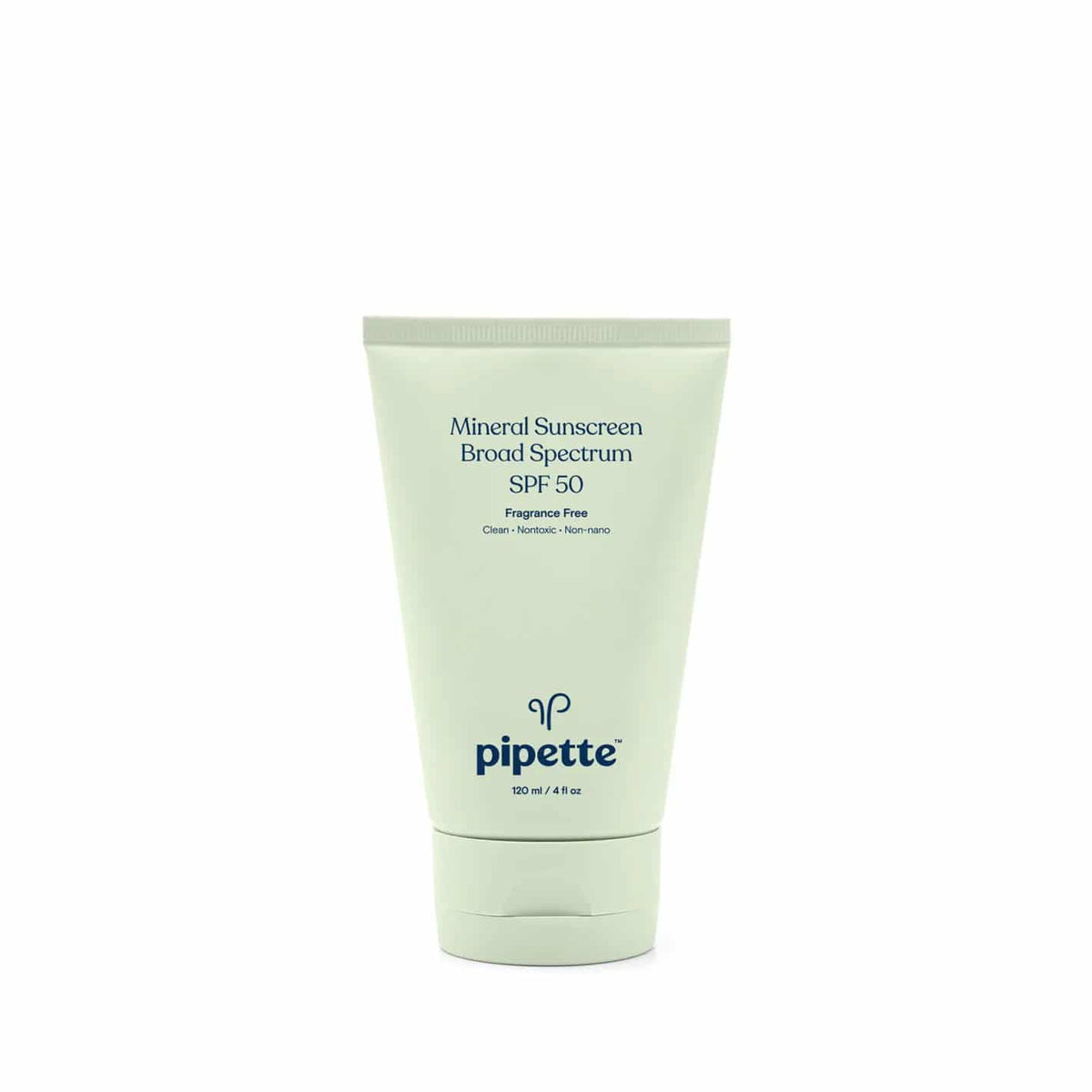 Pipette