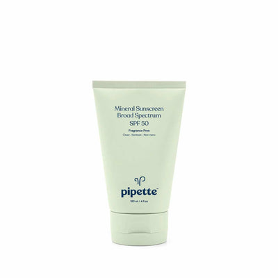 Pipette