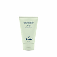 Pipette