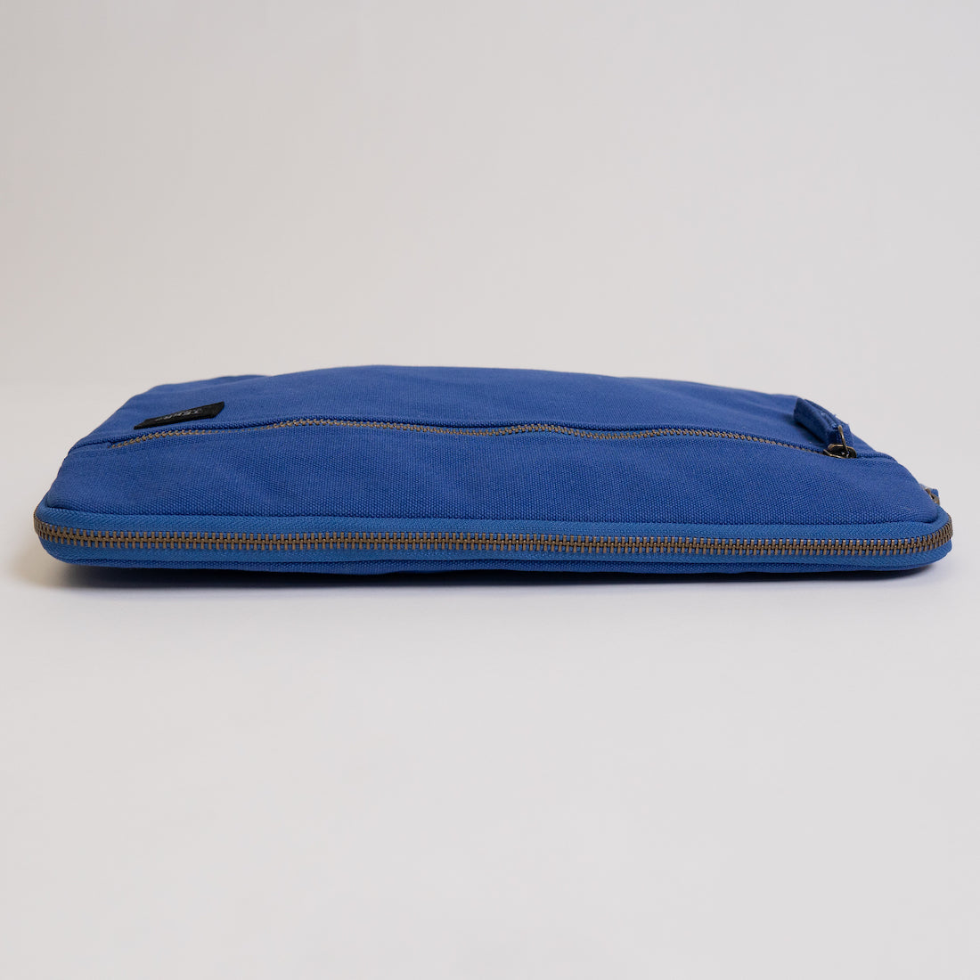 Terra Thread Erdig 13–14 inch laptop sleeve — product image 50
