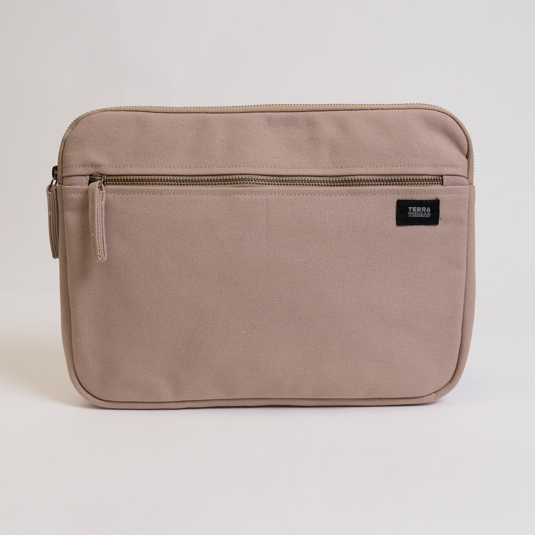 Terra Thread Erdig 13–14 inch laptop sleeve — product image 23