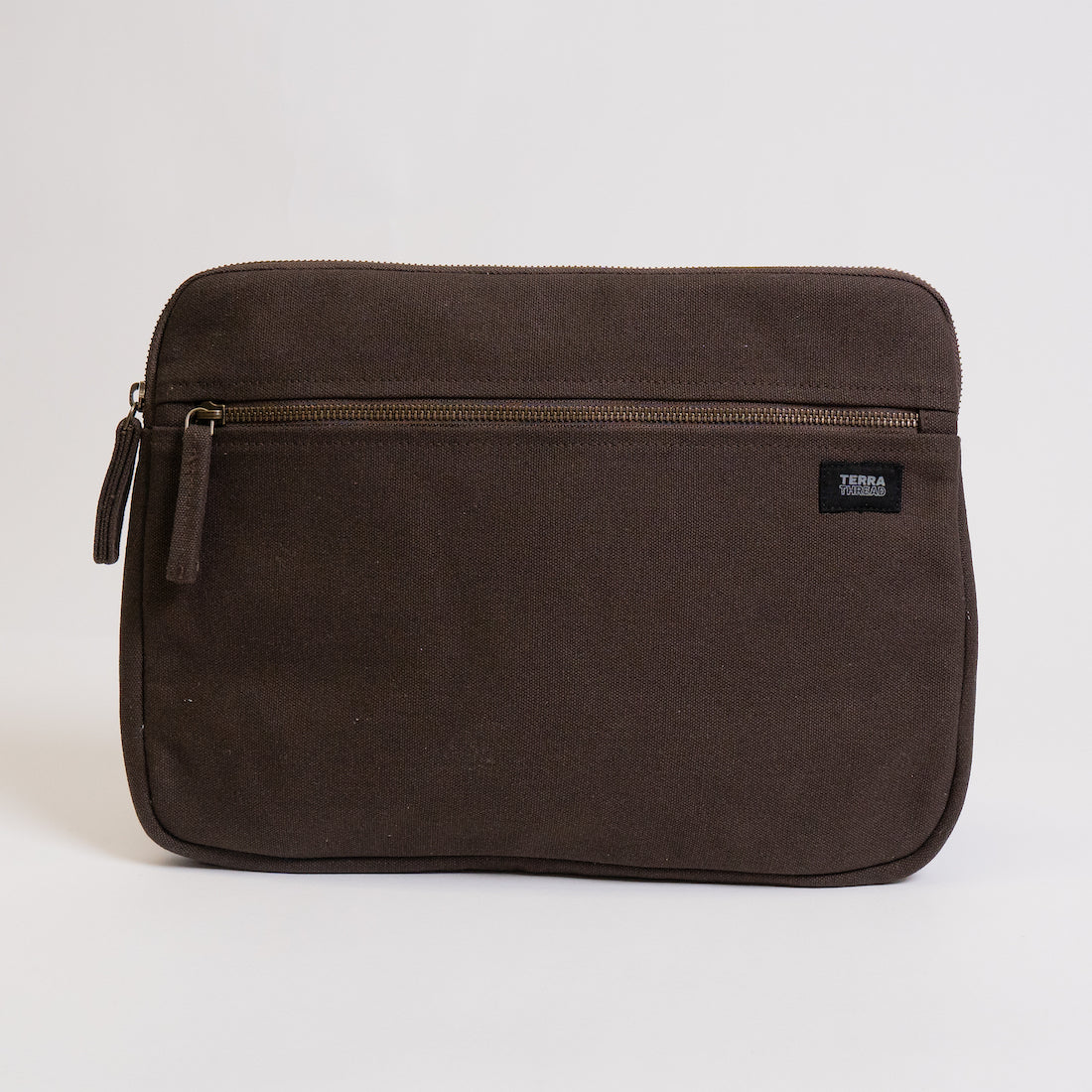 Terra Thread Erdig 13–14 inch laptop sleeve — product image 5