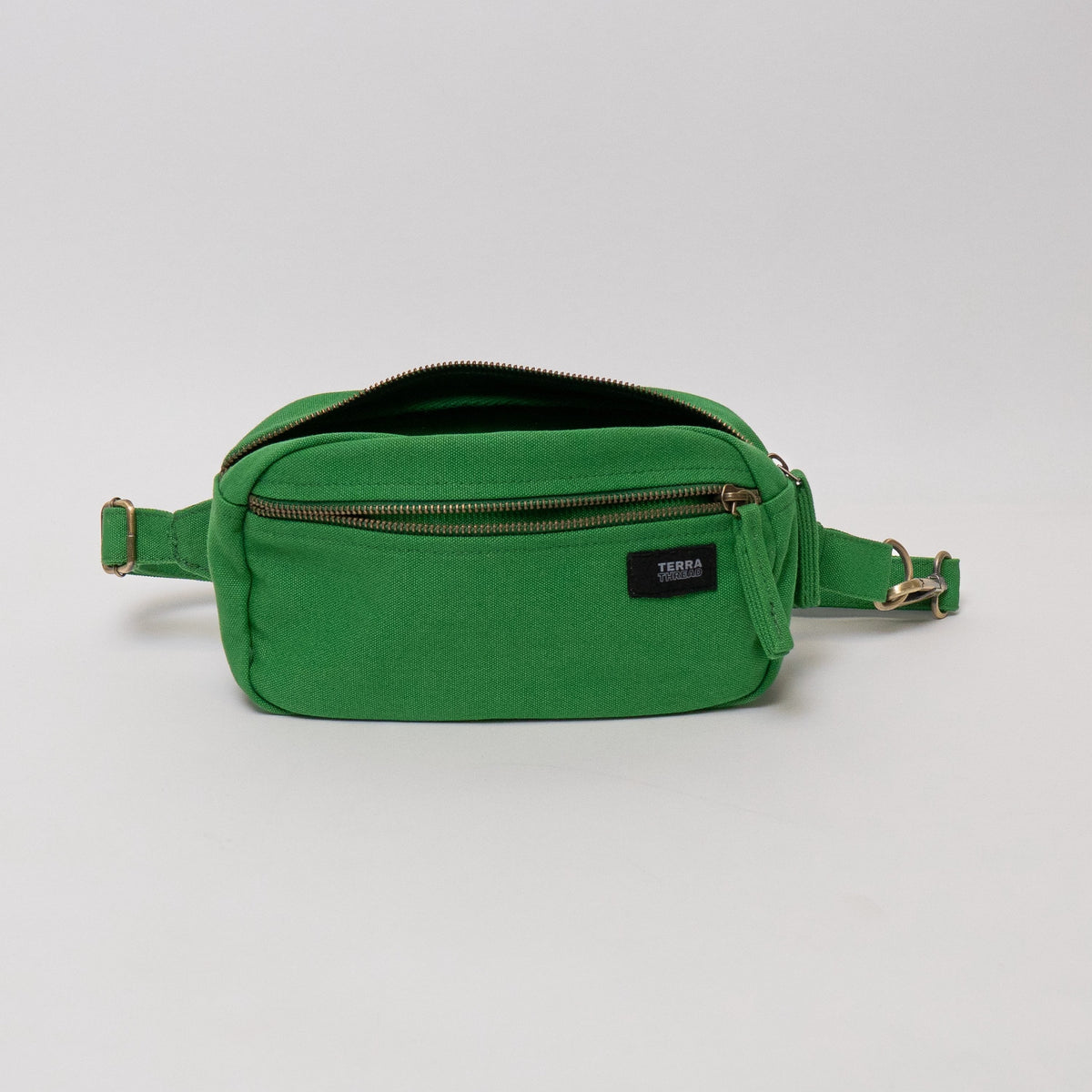 Terra Thread® Cadera Fanny Pack