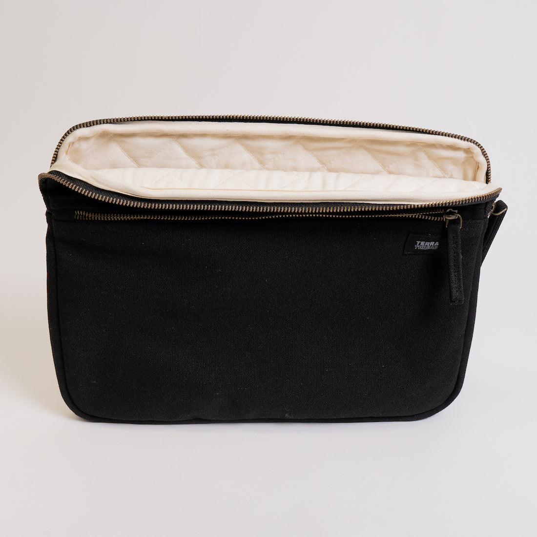 Terra Thread Erdig 13–14 inch laptop sleeve — product image 30