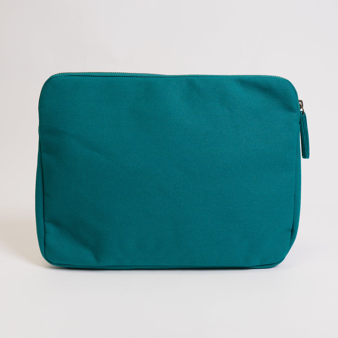 Terra Thread Erdig 13–14 inch laptop sleeve — product image 39