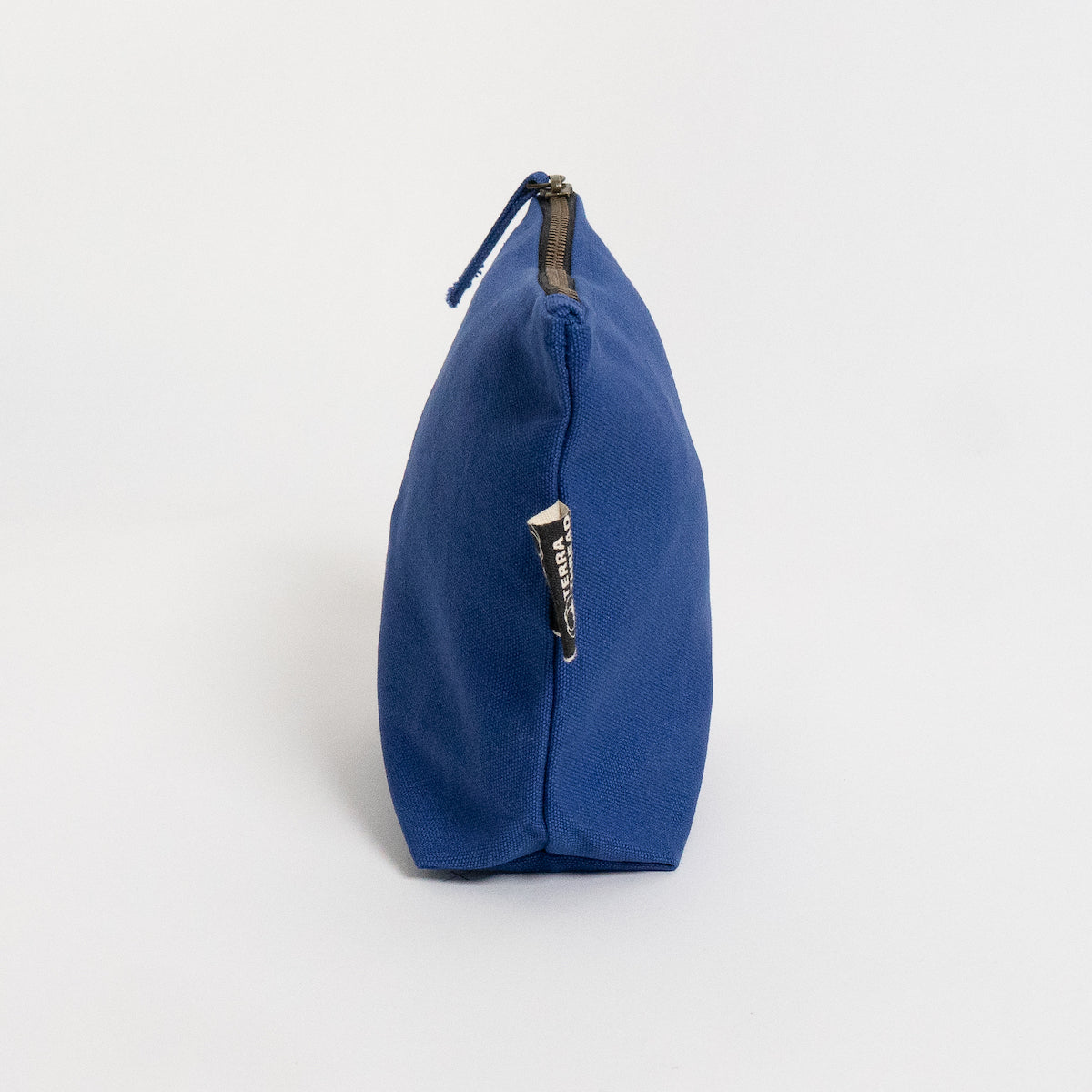 Terra Thread® Eco friendly Makeup Bag - Lok Pouch