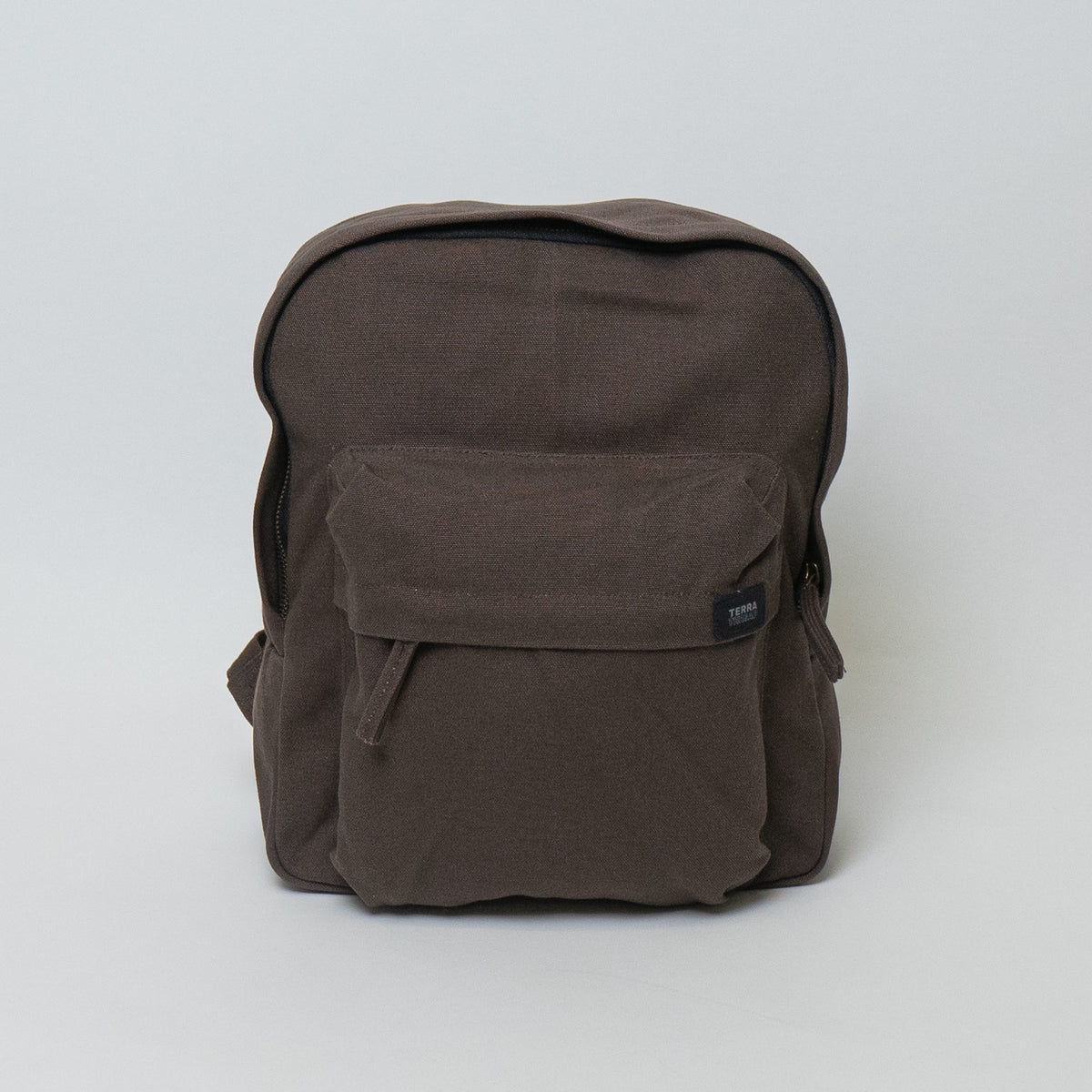 Terra Thread Zem Mini Backpack — product image 25