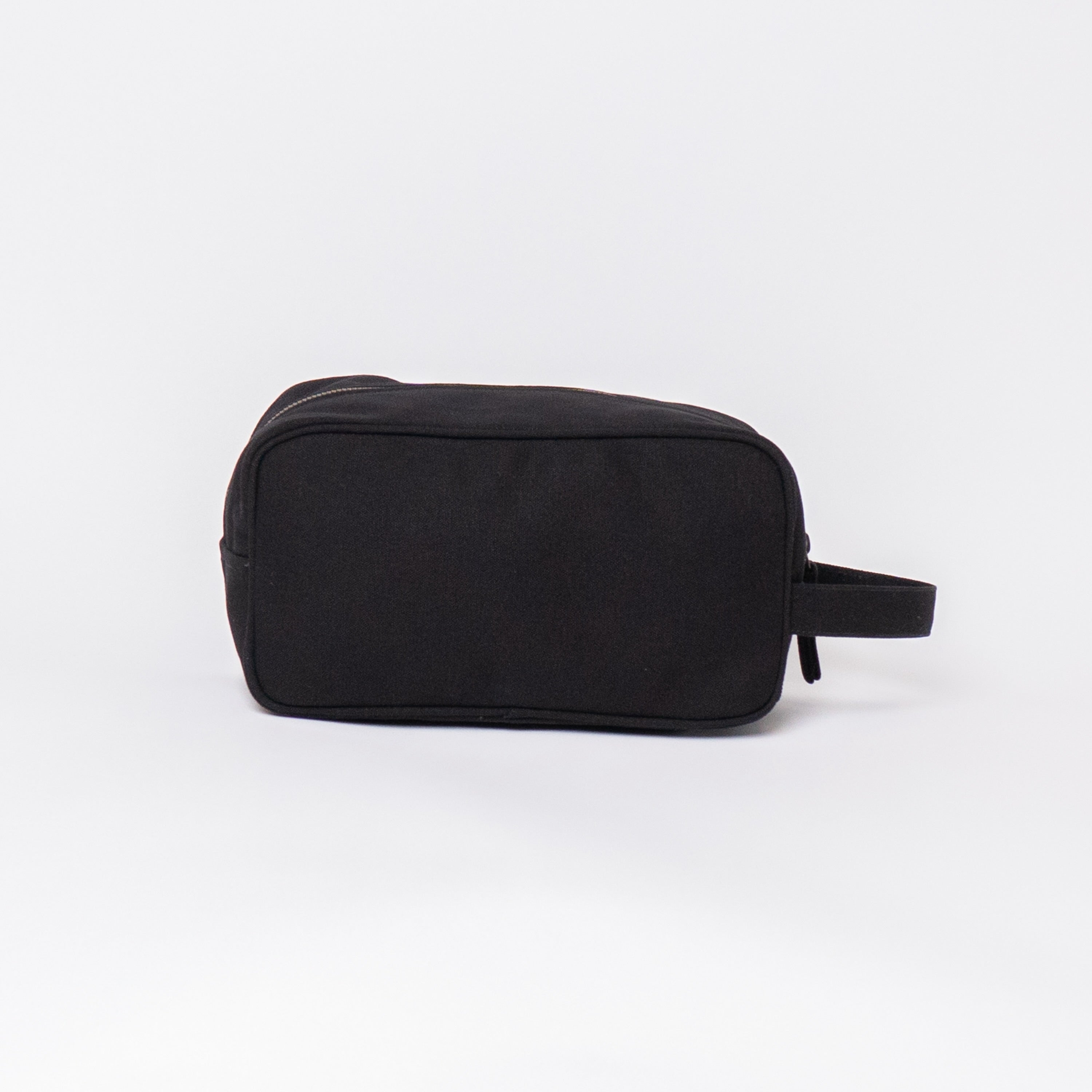 Terra Thread® Sustainable Toiletry Bag