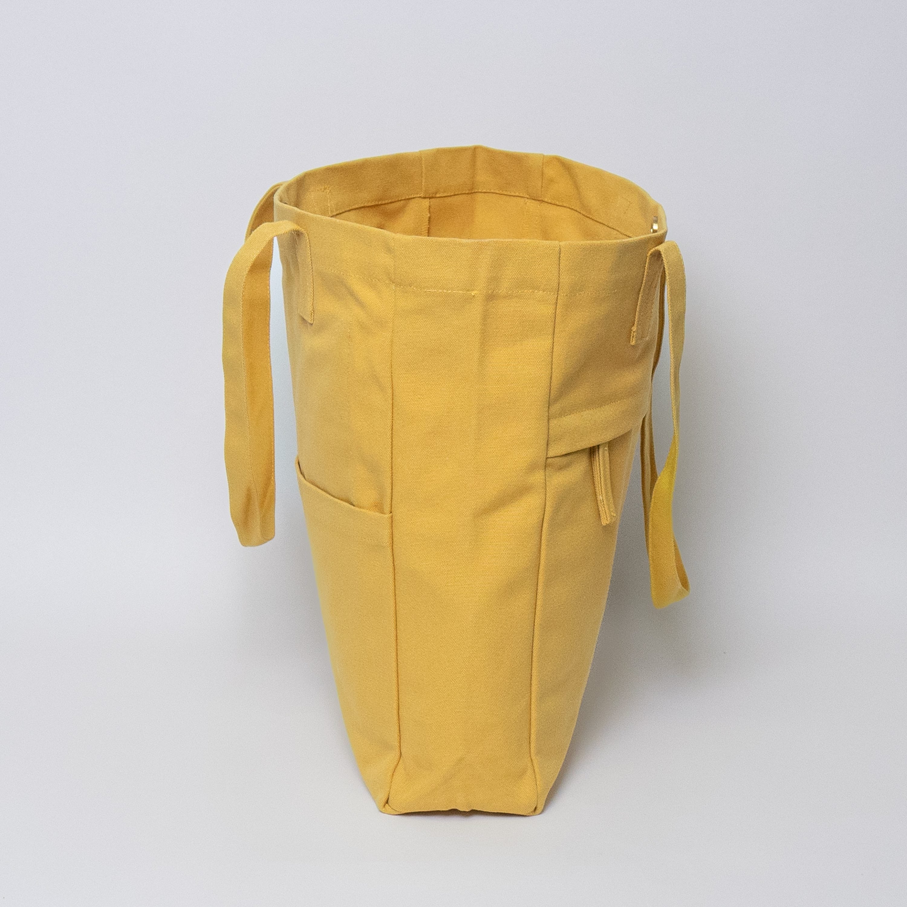 Terra Thread® Executive Work Tote Bag