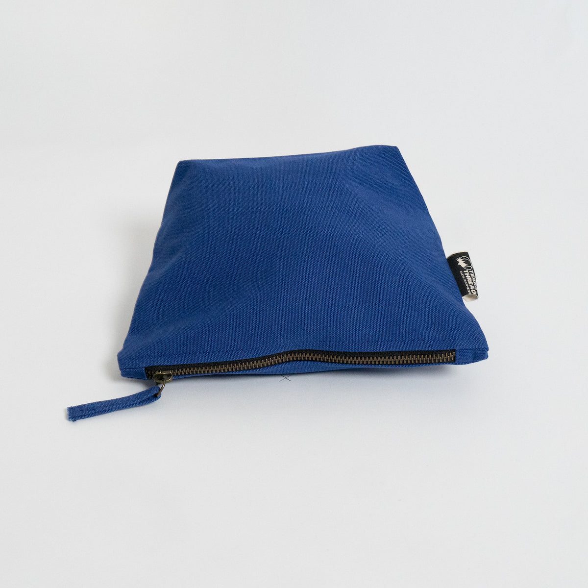 Terra Thread® Eco friendly Makeup Bag - Lok Pouch