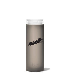 17. Bat Glass Insulated Demi Cup