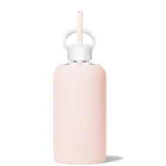 2. Big Bottle Sipper Kit – $66