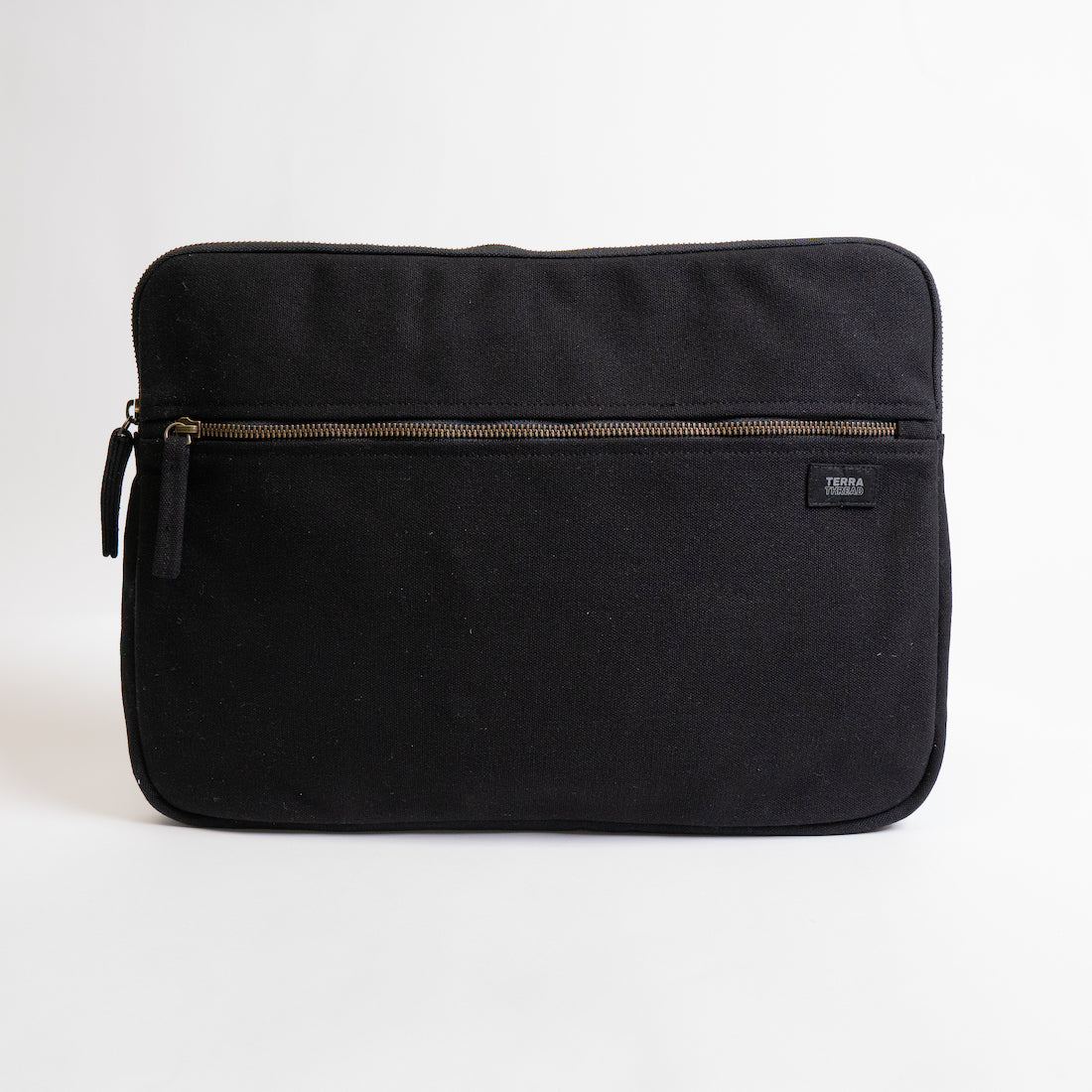 Terra Thread Erdig 15 inch laptop sleeve — product image 27