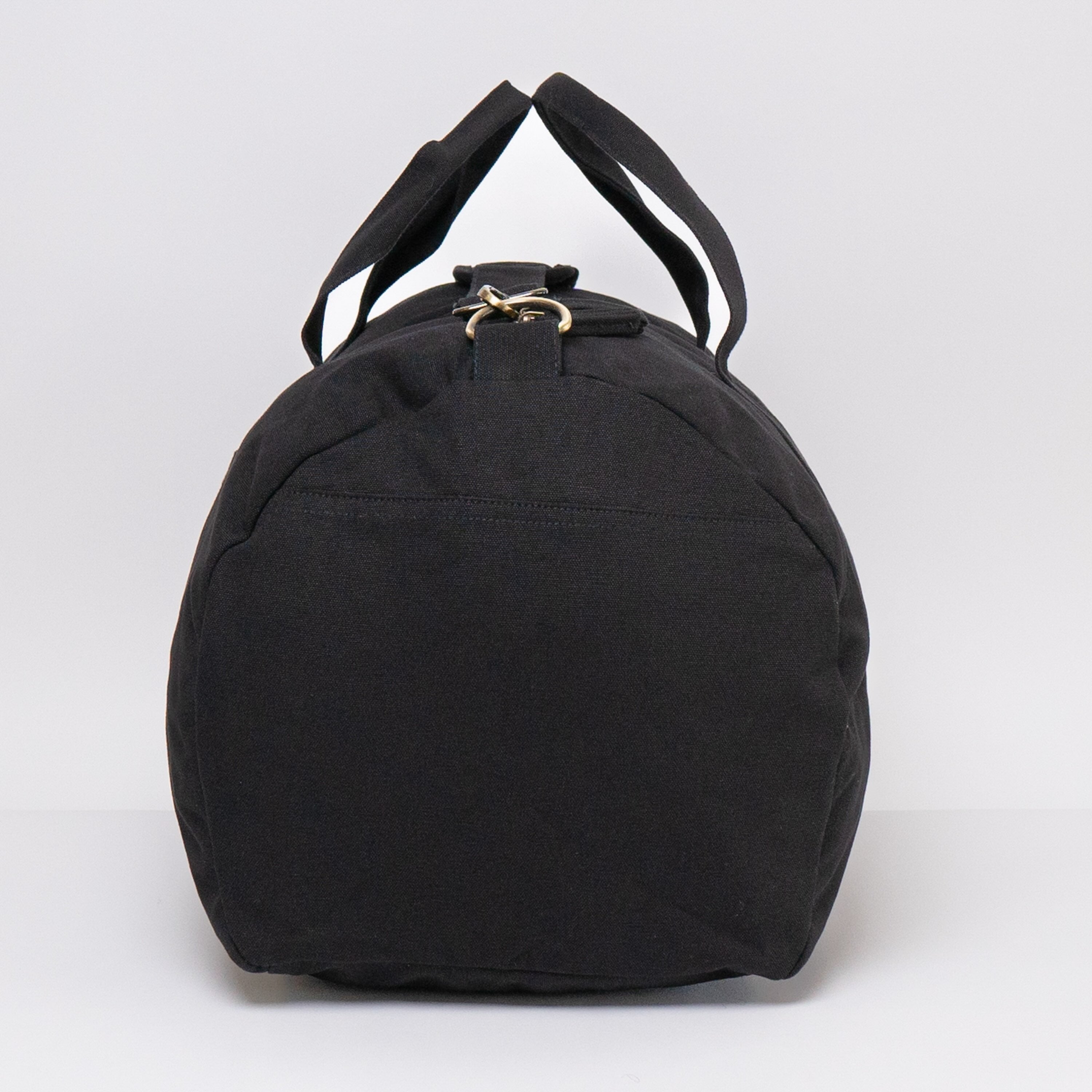 Terra Thread® Bumi Eco Duffel Bag