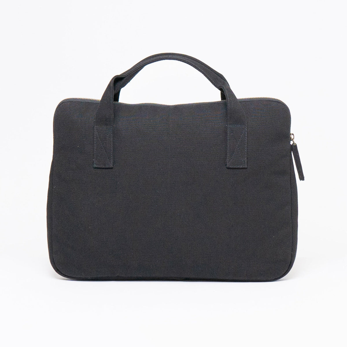 Terra Thread® Hasta Laptop Sleeve with handles