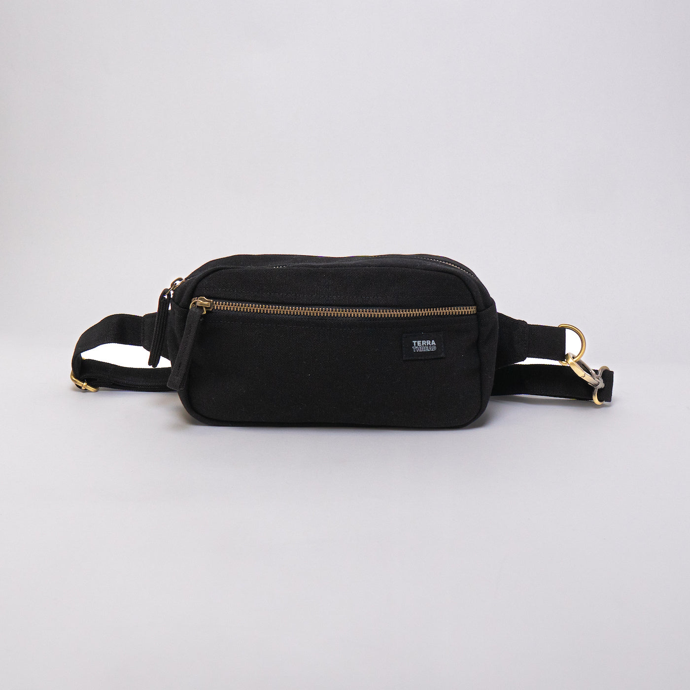 Terra Thread® Cadera Fanny Pack