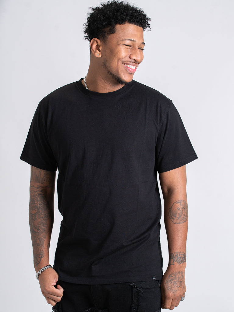 Terra Thread® Organic Cotton T-shirts