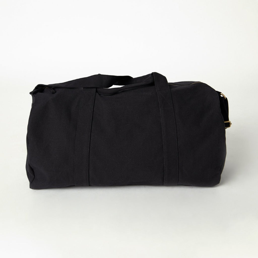 Terra Thread® Bumi Eco Duffel Bag