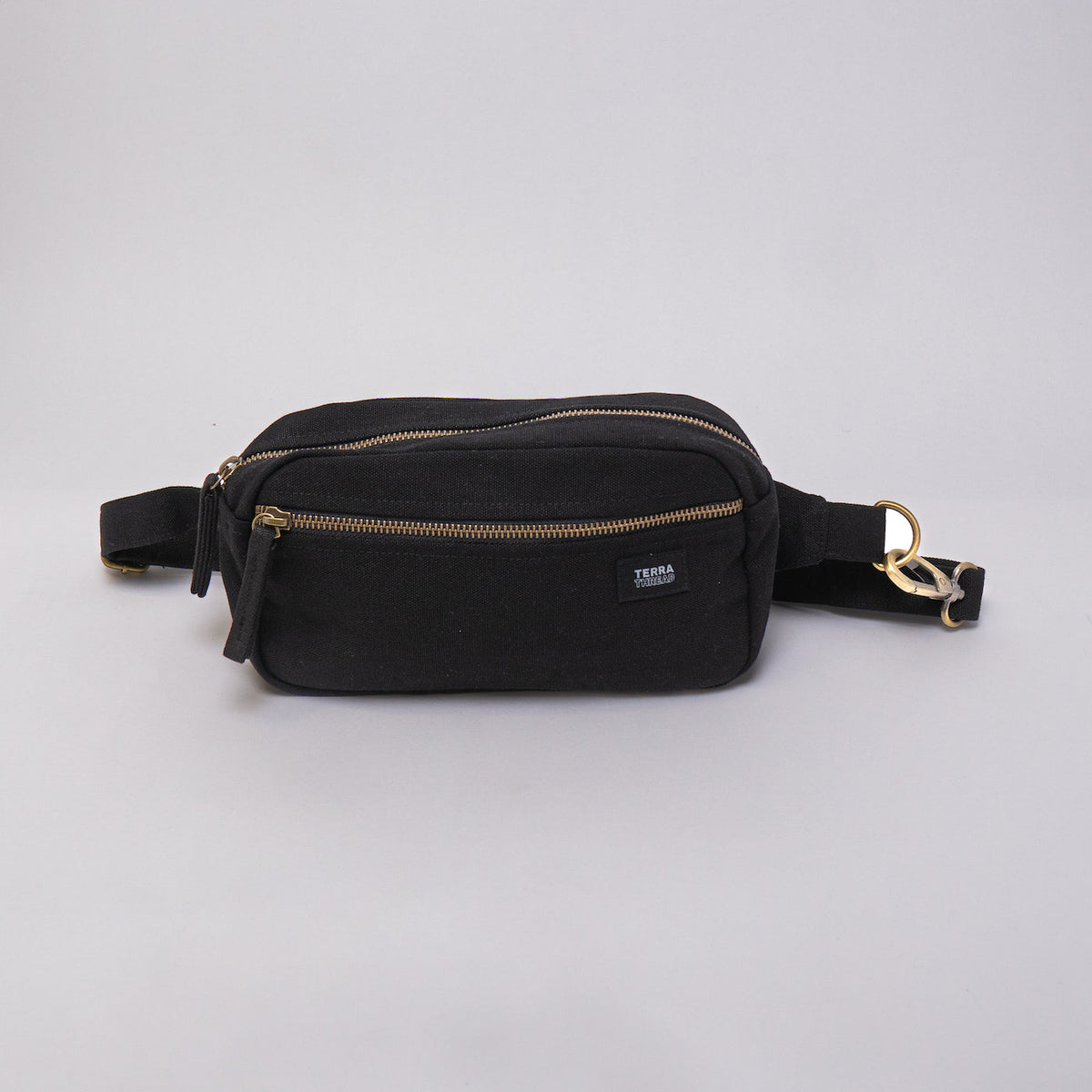 Terra Thread® Cadera Fanny Pack