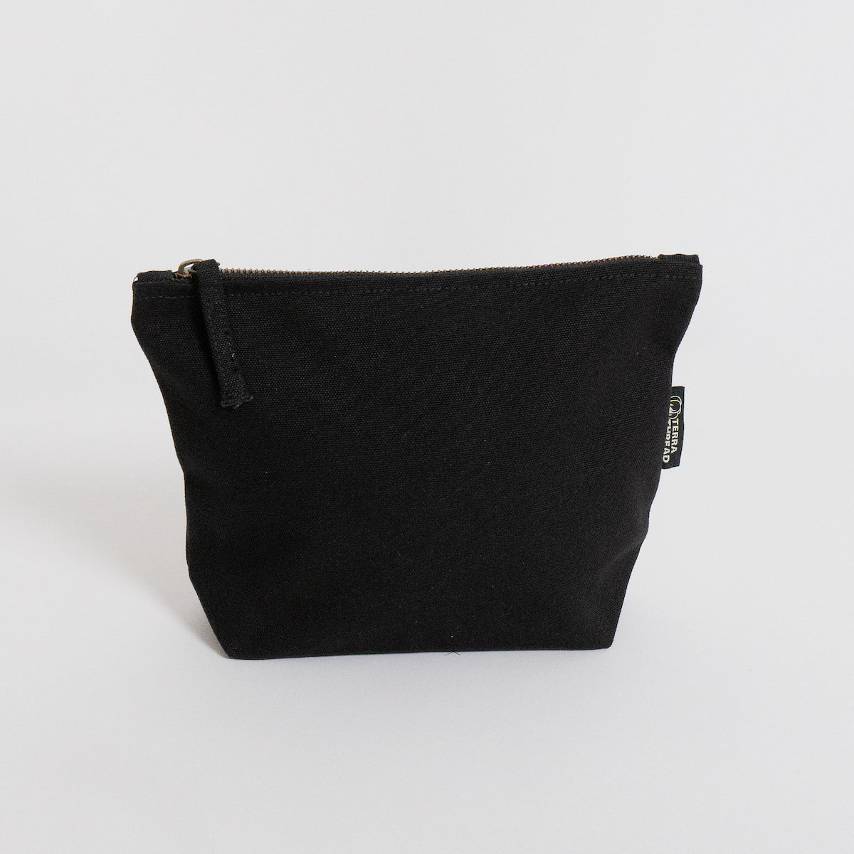Terra Thread® Eco friendly Makeup Bag - Lok Pouch