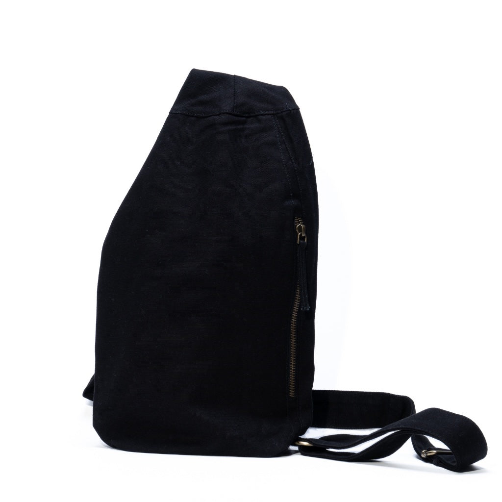 Terra Thread® Gaia Sling bag