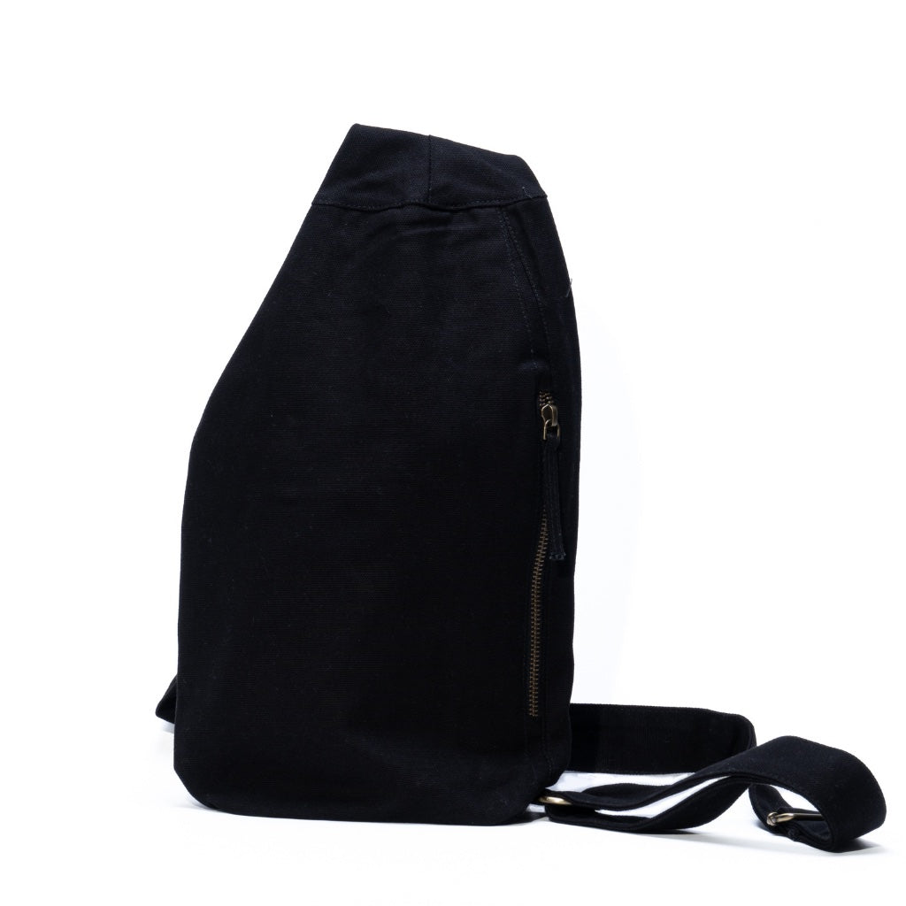Terra Thread® Gaia Sling bag