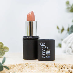 Poofy Organics Lipstick