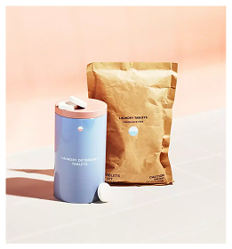 Blueland Laundry Tablets