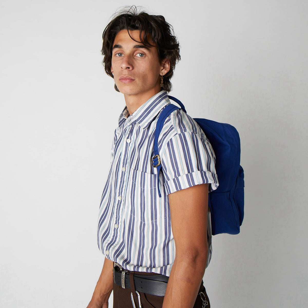 Terra Thread Zem Mini Backpack — product image 14